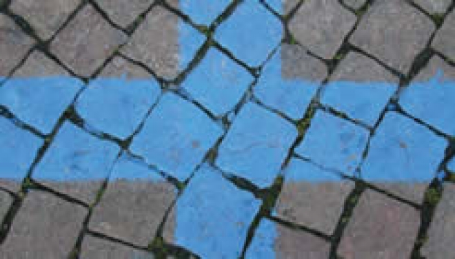 Codacons Parcheggi Strisce Blu Codacons Parcheggi Strisce Blu