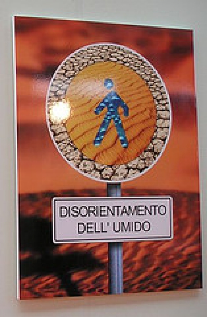 Come gira la macchina del riciclo Come gira la macchina del riciclo