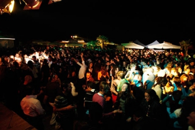 Compleanno Family Urban Bellaria Compleanno Family Urban Bellaria