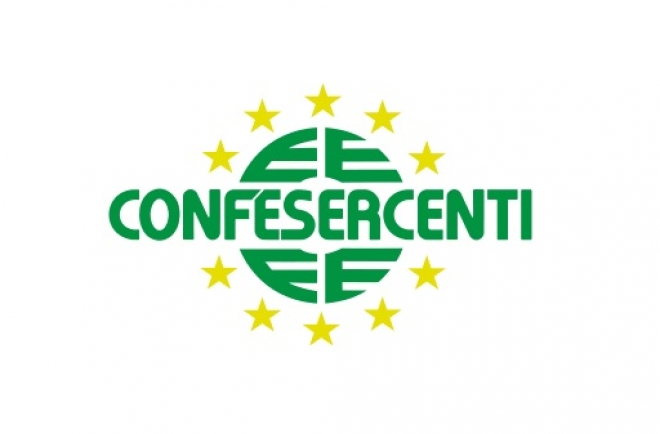 Comunicato Confesercenti Bellaria Comunicato Confesercenti Bellaria