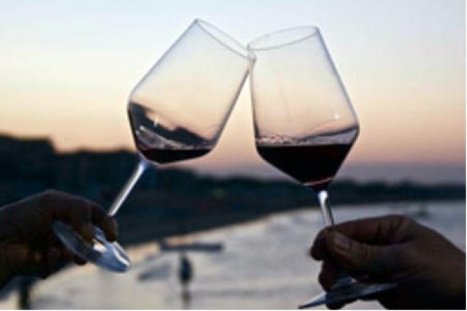 Concerti Degustazioni Rimini Riccione Concerti Degustazioni Rimini Riccione