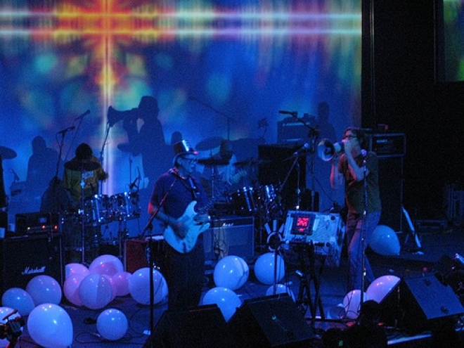 Concerto Blues Pesaro Concerto Blues Pesaro