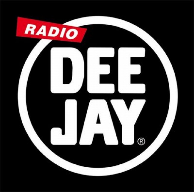 Concerto Ferragosto Radio DeeJay