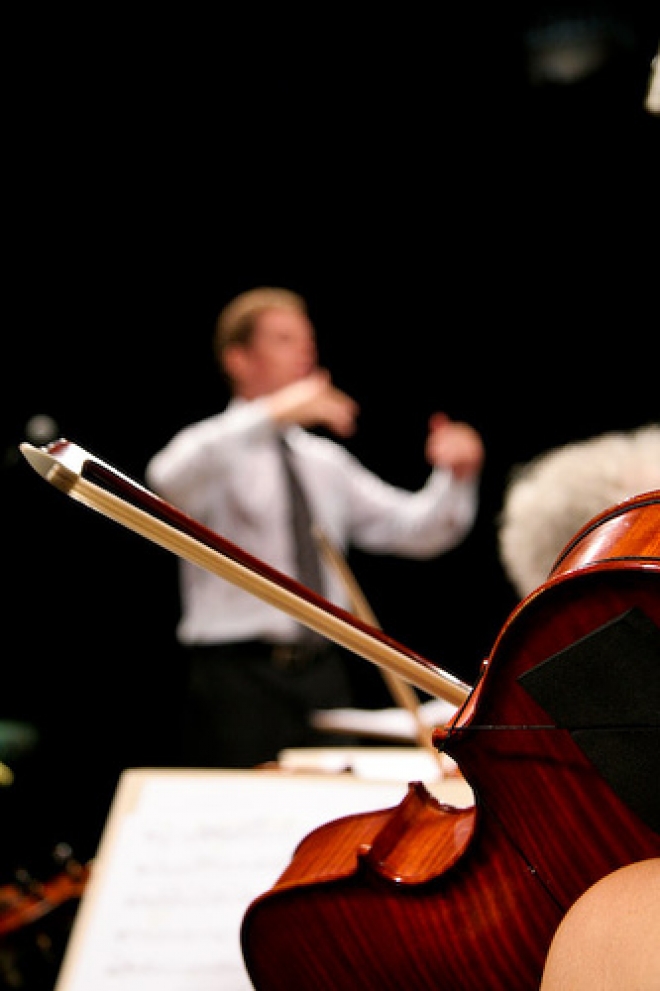 Concerto Filarmonica giovani prodigi Concerto Filarmonica giovani prodigi