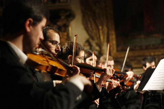 Concerto Fine Anno Novelli Rimini Concerto Fine Anno Novelli Rimini