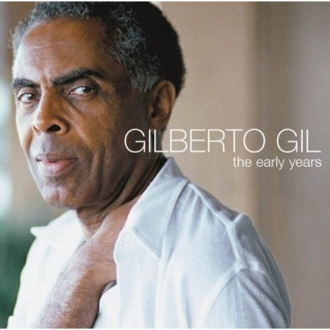 Concerto Gilberto Gil Ancona al Neon Concerto Gilberto Gil Ancona al Neon
