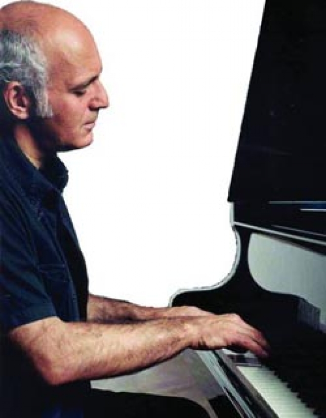 Concerto Ludovico Einaudi Bologna Concerto Ludovico Einaudi Bologna