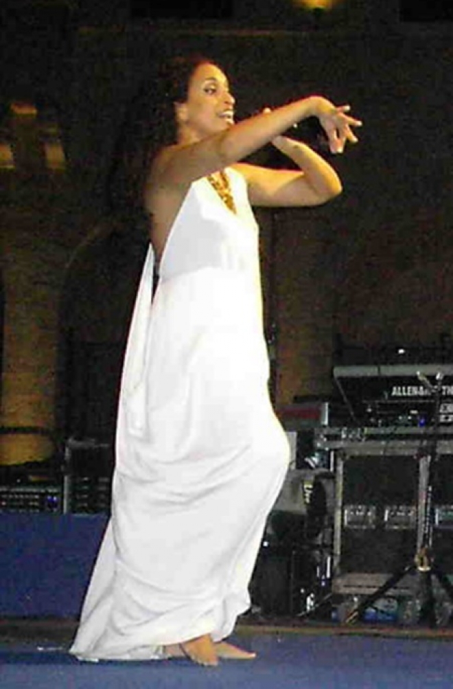 Concerto Noa Rimini Concerto Noa Rimini