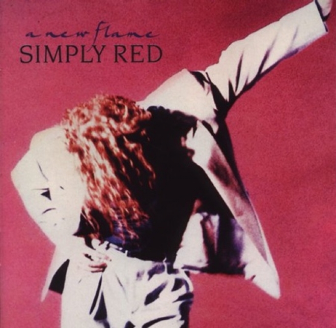 Concerto Simply Red Rimini Concerto Simply Red Rimini