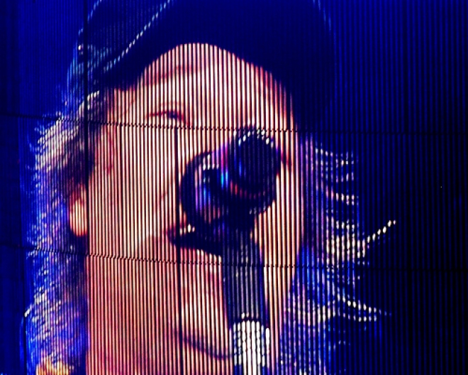 Concerto Vasco Rossi al Dall'Ara di Bologna Concerto Vasco Rossi al Dall'Ara di Bologna