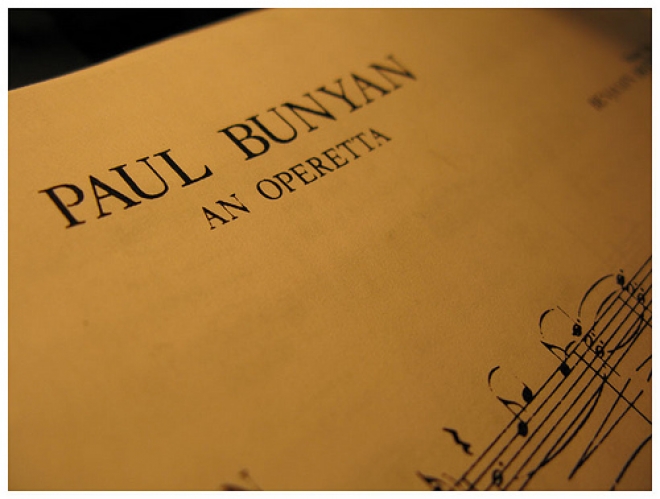 Concerto Voci bianche Concerto Voci bianche