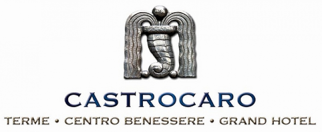 Concorso Scatta alle terme a Castrocaro