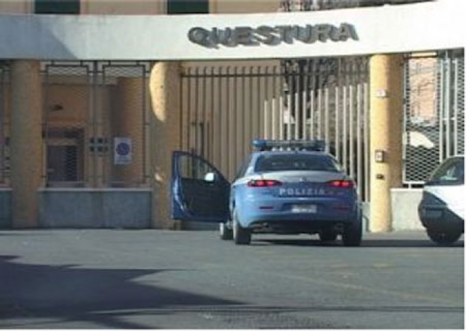 Condivisione Affitto Questura Rimini Condivisione Affitto Questura Rimini