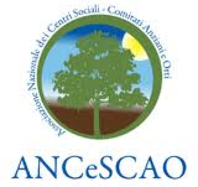 Congresso Ancescao Pesaro Congresso Ancescao Pesaro