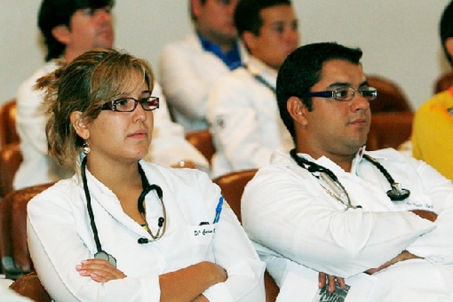 Congresso Medicina Nucleare Rimini Congresso Medicina Nucleare Rimini