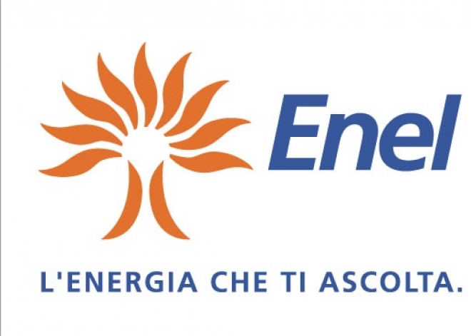 Contatore Enel Marina Centro Rimini Contatore Enel Marina Centro Rimini