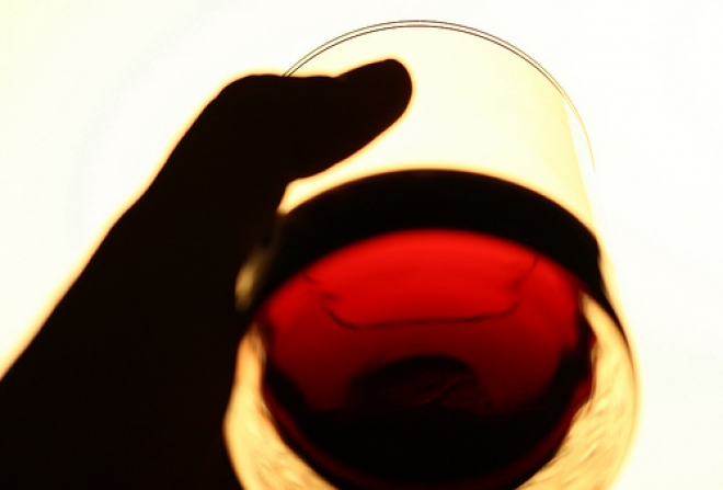 Convegno Alcolisti Anonimi Convegno Alcolisti Anonimi