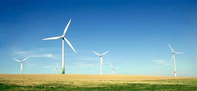 Convegno Ambiente ed energia debuttano a Rimini Convegno Ambiente ed energia debuttano a Rimini