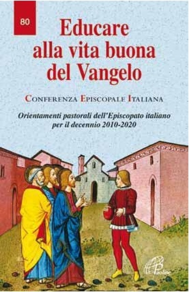 Convegno Diocesano Sala Manzoni Rimini Convegno Diocesano Sala Manzoni Rimini