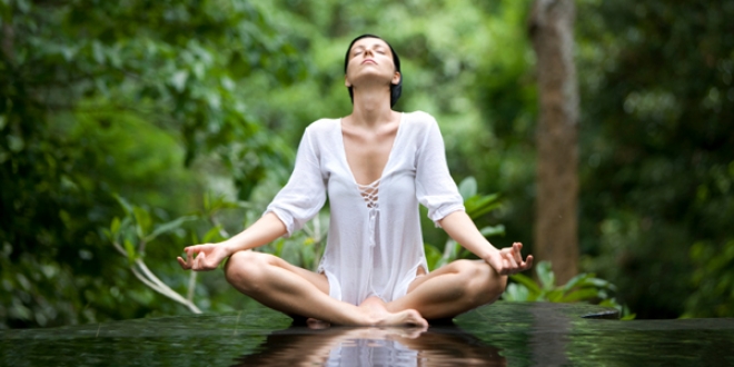 Approccio multidisciplinare alla medicina respiratoria: la gestione clinica del paziente affetto da patologia respiratoria Approccio multidisciplinare alla medicina respiratoria: la gestione clinica del paziente affetto da patologia respiratoria