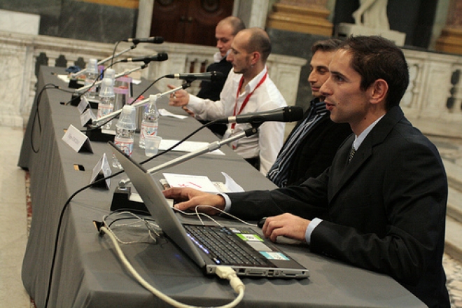 Convegno per prevenzione salute Convegno per prevenzione salute