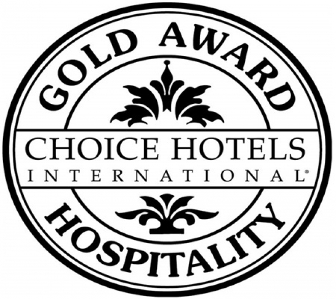 Convention Europea Choice Hotels Rimini Convention Europea Choice Hotels Rimini