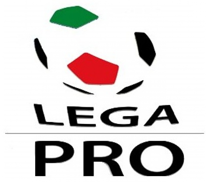 Coppa Italia Legapro 2011