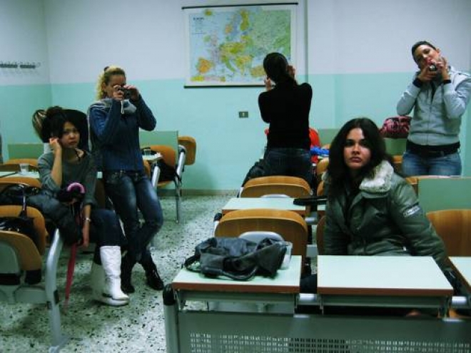Corsi Lingua Italiana Bellaria Corsi Lingua Italiana Bellaria