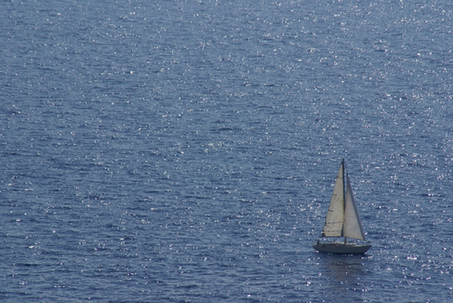 Corsi Vela Corsi Vela