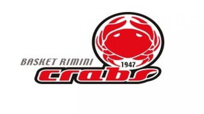 Crabs B Dilettanti Crabs B Dilettanti