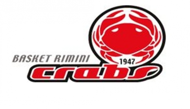 Crabs Contro Frosinone Crabs Contro Frosinone