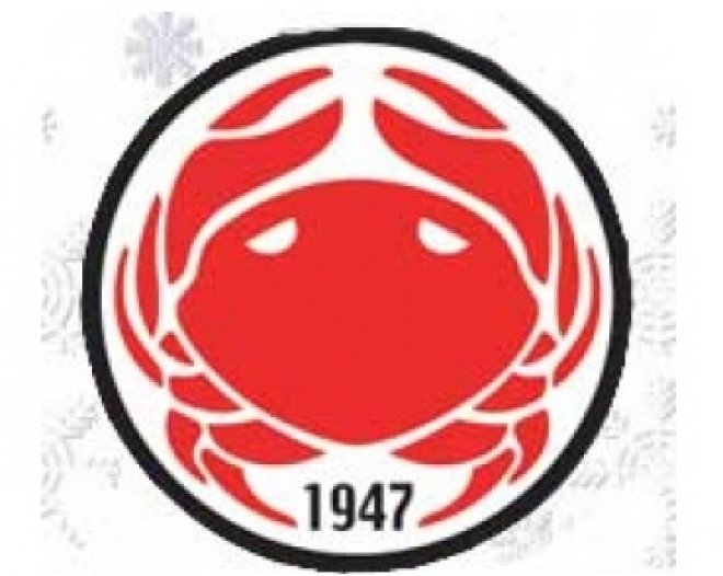 Crabs Sconfiggono Fossombrone Crabs Sconfiggono Fossombrone