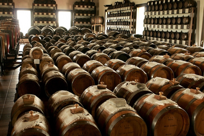Creare Proprio Vino Creare Proprio Vino