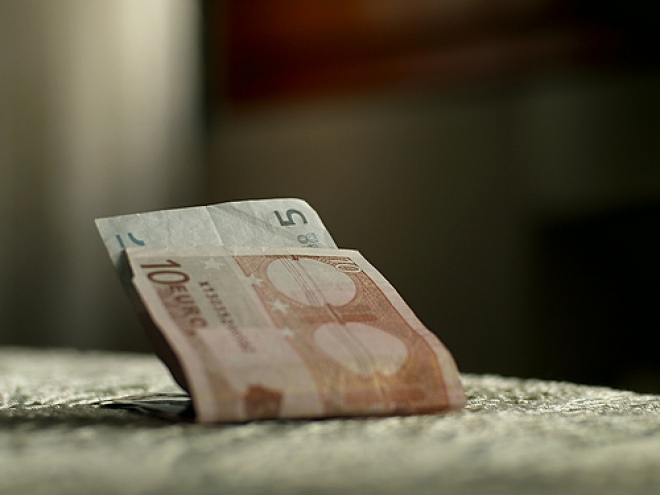 Patto Crisi Economica Patto Crisi Economica
