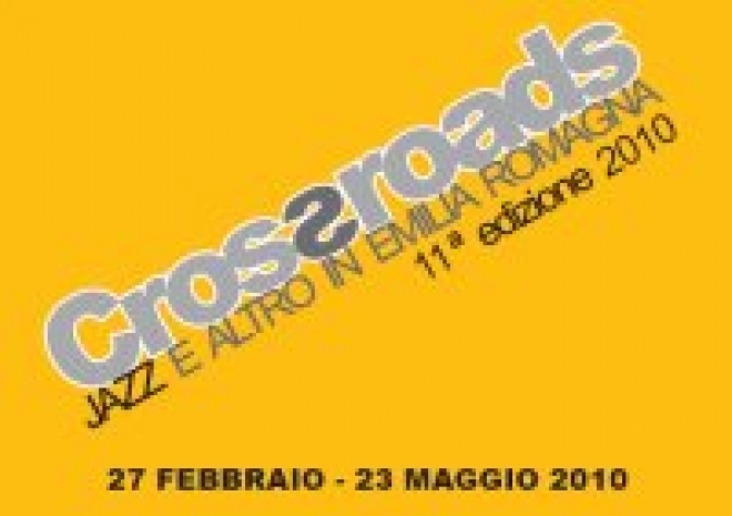 CrossRoads Rimini CrossRoads Rimini