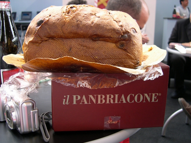 Cuoco di Cesenatico protagonista di Squisito Cuoco di Cesenatico protagonista di Squisito