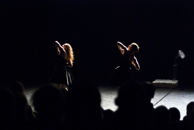 Dance Grand Prix Italia Dance Grand Prix Italia
