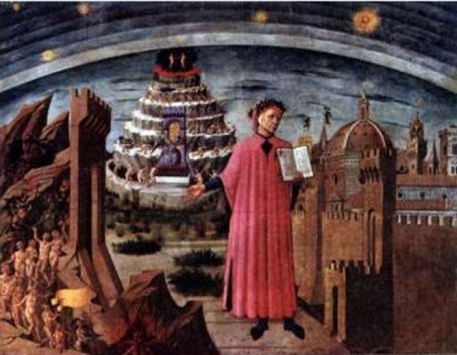Dante Spiaggia Igea Dante Spiaggia Igea
