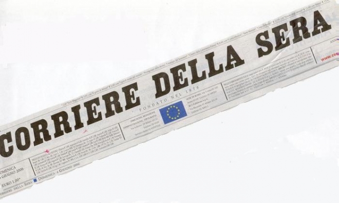 Dati Scudo Fiscale San Marino Dati Scudo Fiscale San Marino