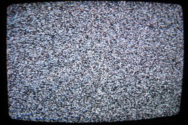 Decoder Obbligatorio Dicembre Decoder Obbligatorio Dicembre