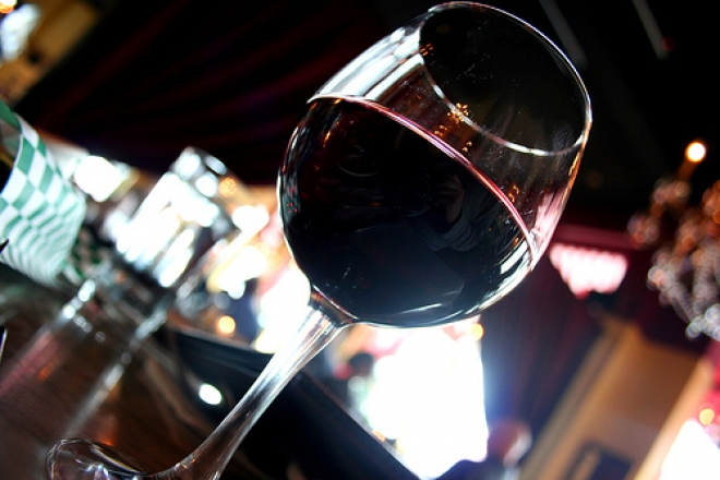 Degustazioni Sangiovese a Predappio Alta Degustazioni Sangiovese a Predappio Alta