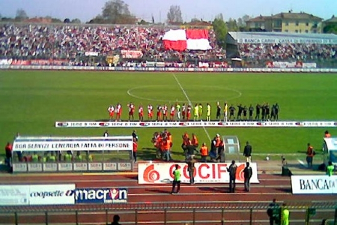 Derby Rimini Domenica Derby Rimini Domenica