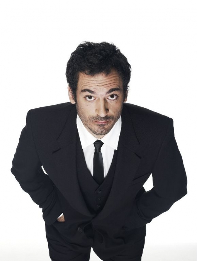 Dj Gregory Byblos Club Dj Gregory Byblos Club