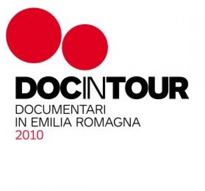 Doc In Tour Cinema Tiberio Doc In Tour Cinema Tiberio