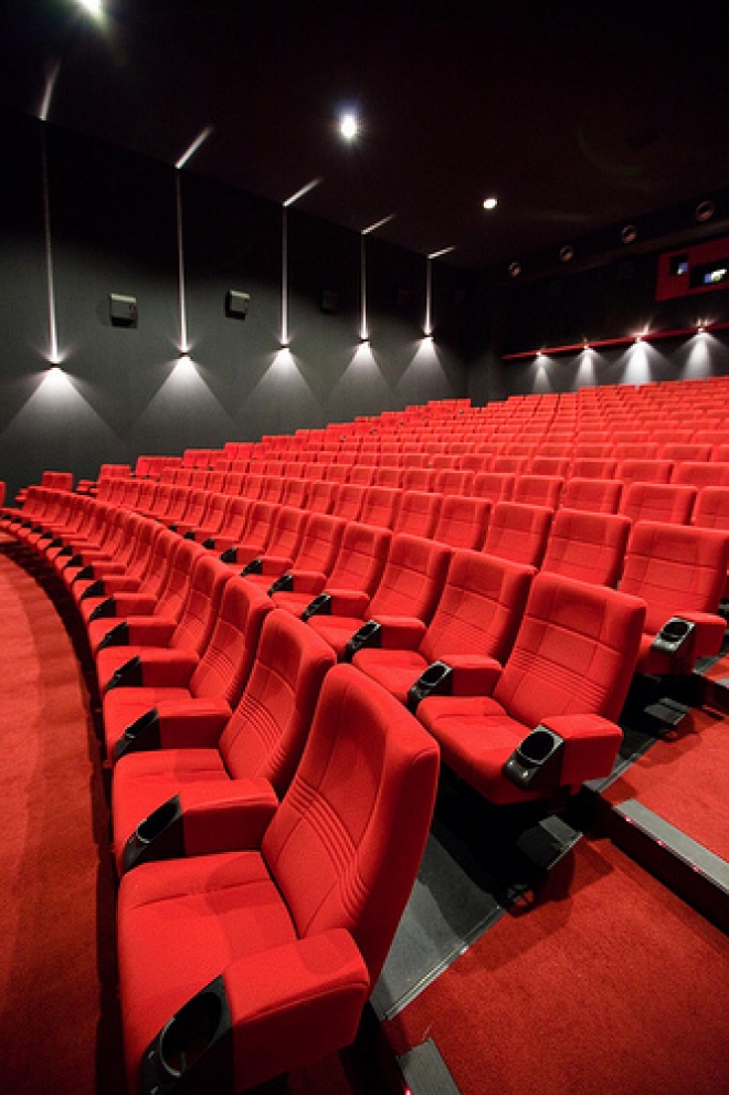 Documentario Italicus Cinema Tiberio Documentario Italicus Cinema Tiberio