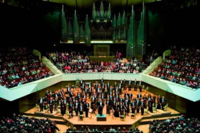 Draghi Sagra Musicale Malatestiana Draghi Sagra Musicale Malatestiana
