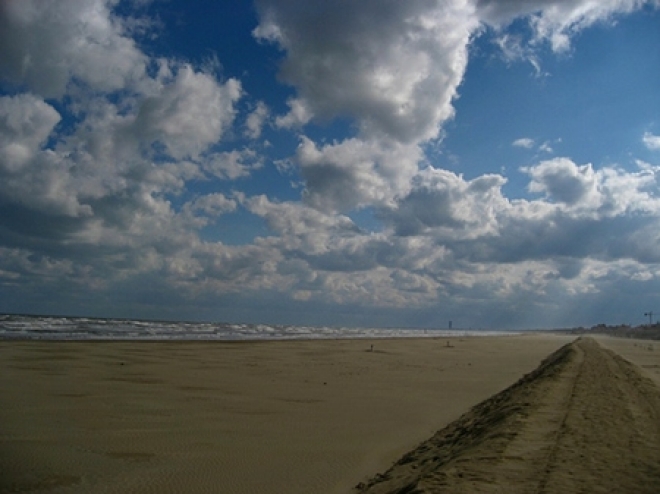 Duna Cervia Duna Cervia