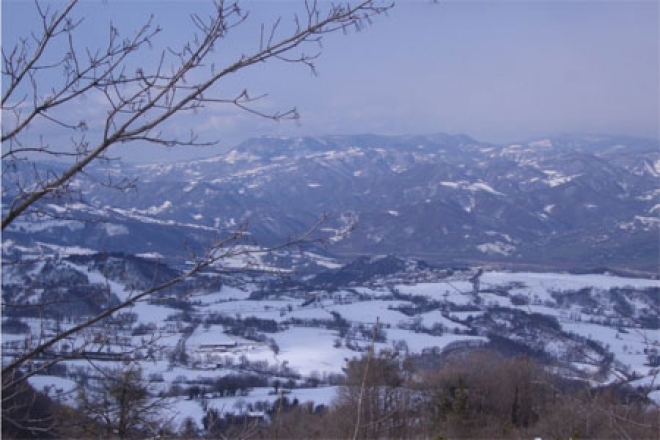 Dup Alta Valmarecchia Dup Alta Valmarecchia