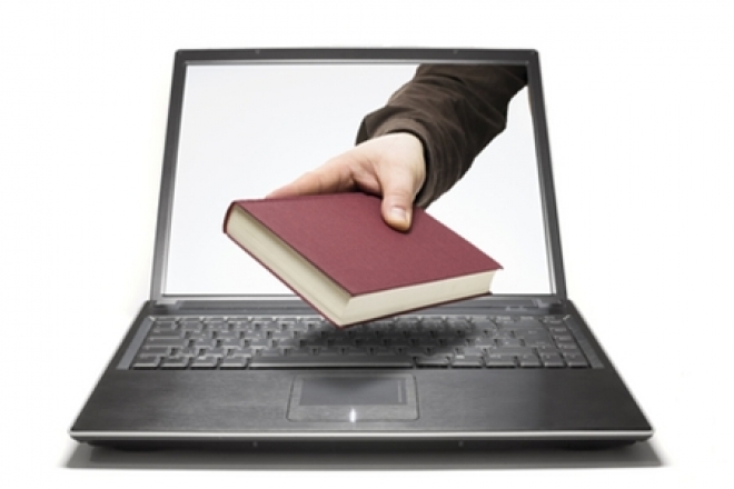 Ebook Lab Palas Rimini Ebook Lab Palas Rimini