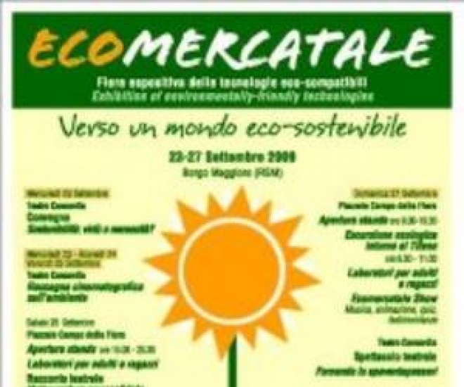 Ecomercatale Ecomercatale